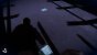 Indiana Jones und der Grosse Kreis (Bilder: UHD mit TAA und RTGI, downsampled @ 1800p) (25)