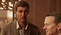 Indiana Jones und der Grosse Kreis (Bilder: UHD mit TAA und RTGI, downsampled @ 1800p) (5)