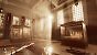 Indiana Jones und der Grosse Kreis (Bilder: UHD mit TAA und RTGI, downsampled @ 1800p) (1)