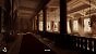 Indiana Jones und der Grosse Kreis (Bilder: UHD mit TAA und RTGI, downsampled @ 1800p) (27)