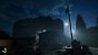 Indiana Jones und der Grosse Kreis (Bilder: UHD mit TAA und RTGI, downsampled @ 1800p) (2)