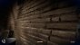 Indiana Jones und der Grosse Kreis (Bilder: UHD mit TAA und RTGI, downsampled @ 1800p) (16)