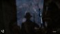 Indiana Jones und der Grosse Kreis (Bilder: UHD mit TAA und RTGI, downsampled @ 1800p) (9)