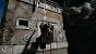 Indiana Jones und der Grosse Kreis (Bilder: UHD mit TAA und RTGI, downsampled @ 1800p) (29)