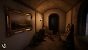 Indiana Jones und der Grosse Kreis (Bilder: UHD mit TAA und RTGI, downsampled @ 1800p) (11)