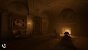 Indiana Jones und der Grosse Kreis (Bilder: UHD mit TAA und RTGI, downsampled @ 1800p) (31)