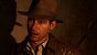 Indiana Jones und der Grosse Kreis (Bilder: UHD mit TAA und RTGI, downsampled @ 1800p) (12)
