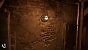 Indiana Jones und der Grosse Kreis (Bilder: UHD mit TAA und RTGI, downsampled @ 1800p) (32)