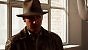 Indiana Jones und der Grosse Kreis (Bilder: UHD mit TAA und RTGI, downsampled @ 1800p) (3)