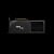 Intel Arc B580 Limited Edition Unterseite
