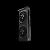 Intel Arc B580 Limited Edition stehend