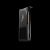 Intel Arc B580 Limited Edition stehend 2