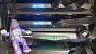 Zweimal Intel Arc, einmal Nvidia Titan – fertig ist die FluidX3D-Workstation?