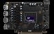 Intel Arc B580 Limited Edition: Platine (PCB)