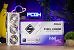 Intel Arc B580 Test Review Benchmarks Asrock B580 Steel Legend 1