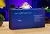 Intel Arc B580 Test Review Benchmarks Intel B580 Limited Edition 3