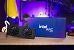 Intel Arc B580 Test Review Benchmarks Intel B580 Limited Edition 4