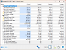 Intel Arc B580 - Hwinfo Sensors - Low Load Gaming