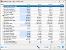 Intel Arc B580 - Hwinfo Sensors - PEAK Gaming