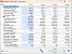 Intel Arc B580 - Hwinfo Sensors - Typical Load Gaming