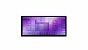 BMG-G21