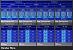 Intel Arc BMG G21 Render Slice Block Diagram 2