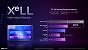 XeLL: Intels Pendant zu Nvidias Reflex und AMDs Anti-Lag 2.