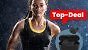 Xmas-Deal:<strong> Jabra Elite 8 Active - </strong>herausragend gute Bluetooth-Kopfhörer mit ANC bei Amazon zum Bestpreis dank 40% Rabatt