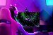Mit der Webcam Razer Kiyo Pro Ultra gelingt die Aufnahme garantiert.