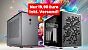 <strong>Gehäuse-Deals des Jahres?</strong> Keine 20 Euro für Kolink Mini ITX mit Temperglas &amp; PCI-E-Riser