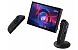 Lenovo Legion Go