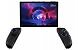 Lenovo Legion Go