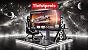 LG 27GS95 Gaming Monitor Deal 12 2024