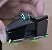 Ladeanschluss der Razer Basilisk V3 Pro