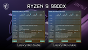 Latency Killer