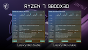 Latency Killer