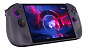 Lenovo Legion Go S