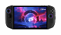 Lenovo Legion Go