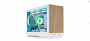 Lian Li DAN Cases A3