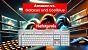 Logitech G915X Tastatur Deal 12 2024