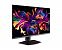 Gaming-Monitor: MSI mit UHBR20 für verlustfreies 4K/UHD bei 240 Hz (2)