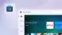 Windows 11: So will Microsoft den Store retten