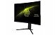 4K mit 160 Hz oder FHD mit 320 Hz: Neuer MSI-Dual-Monitor (2)