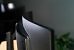 MSI MPG 491CQP QD-OLED (7)