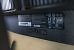 MSI MPG 491CQP QD-OLED (2)