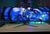 MSI MPG 491CQP QD-OLED - Aufmacher