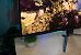 MSI MPG 491CQP QD-OLED (1)