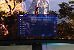 MSI MPG 491CQP QD-OLED (4)