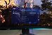MSI MPG 491CQP QD-OLED (5)