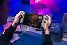 <strong>MSI Claw 8 AI+:</strong> Gaming-Handheld-Topmodell mit Battlemage jetzt im Handel